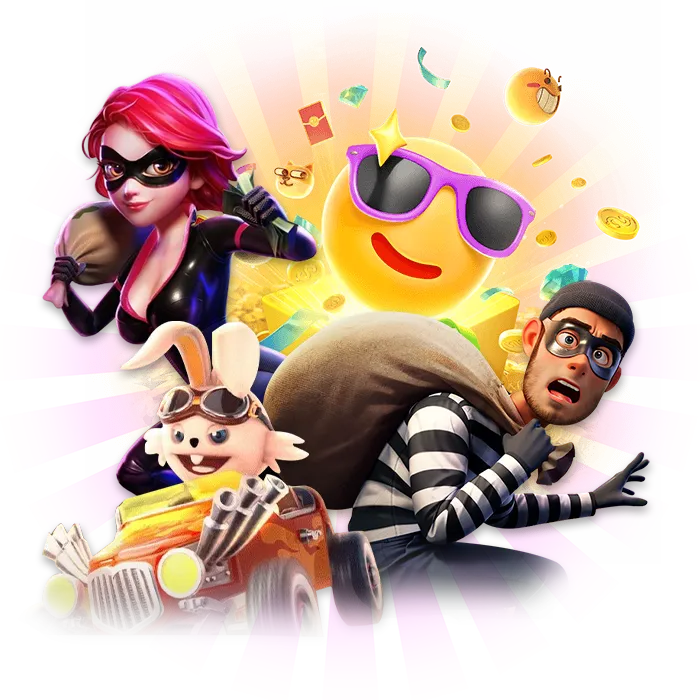 gamedmak ทางเข้า