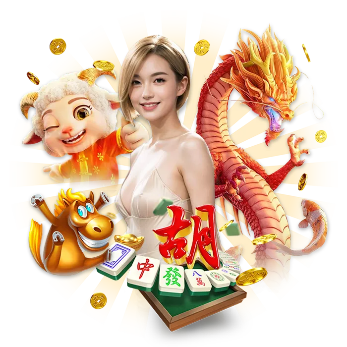 gamedmak เว็บตรง